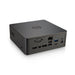 EAN 5706998331168 - DELL TB16 Alámbrico Thunderbolt 3 Negro imagen 5