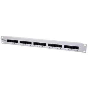 EAN 4038816227003 - Synergy 21 S215200 panel de parcheo imagen 1