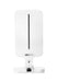 EAN 0190017695709 - HPE Networking Instant On Access Point Bundle with PSU Dual Radio 2x2 Wi-Fi 6 (EU) AP22D imagen 5