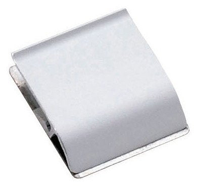 EAN 4002390047678 - MAUL 6246908 sujetapapel Aluminio 1 pieza(s) imagen 12