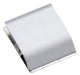 EAN 4002390047678 - MAUL 6246908 sujetapapel Aluminio 1 pieza(s) imagen 12