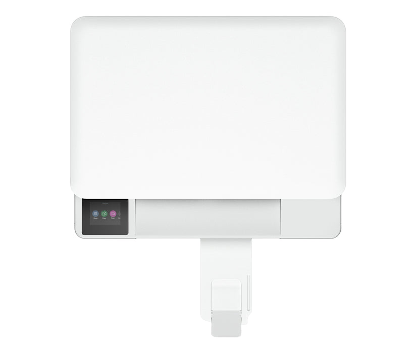 EAN 0197498438962 - HP ENVY 6110e All-in-One Printer Inyección de tinta térmica A4 4800 x 1200 DPI 10 ppm Wifi imagen 7