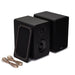 EAN 8435256898774 - Reflexion SP-A100 altavoz Negro Alámbrico 140 W imagen 10