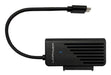 EAN 4262443280975 - LC-Power LC-ADA-USB-SATA-NVME tarjeta y adaptador de interfaz imagen 4