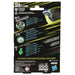 EAN 5010996257086 - Beyblade X Helm Knight 3-80N Batalla de trompos imagen 4