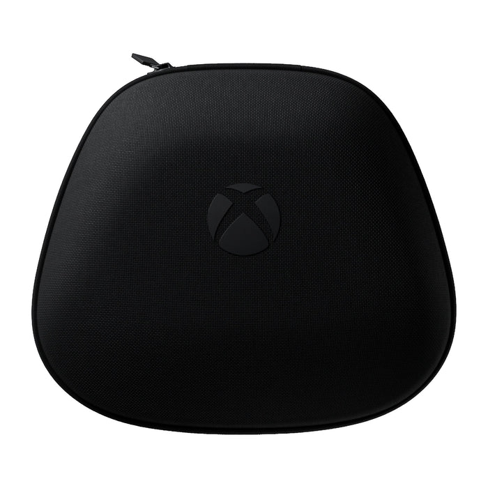 EAN 0889842196368 - Microsoft Elite Series 2 Negro Bluetooth/USB Gamepad Analógico/Digital Android, PC, Xbox One, Xbox One X imagen 7