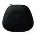 EAN 0889842196368 - Microsoft Elite Series 2 Negro Bluetooth/USB Gamepad Analógico/Digital Android, PC, Xbox One, Xbox One X imagen 7