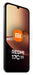 EAN 6939093013151 - Xiaomi Redmi 17C 5G 17,5 cm (6.9") Ranura híbrida Dual SIM 4 GB 128 GB 6000 mAh Negro imagen 3