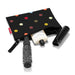 EAN 4012013703843 - Reisenthel case 1 Negro, Multicolor Poliéster imagen 2