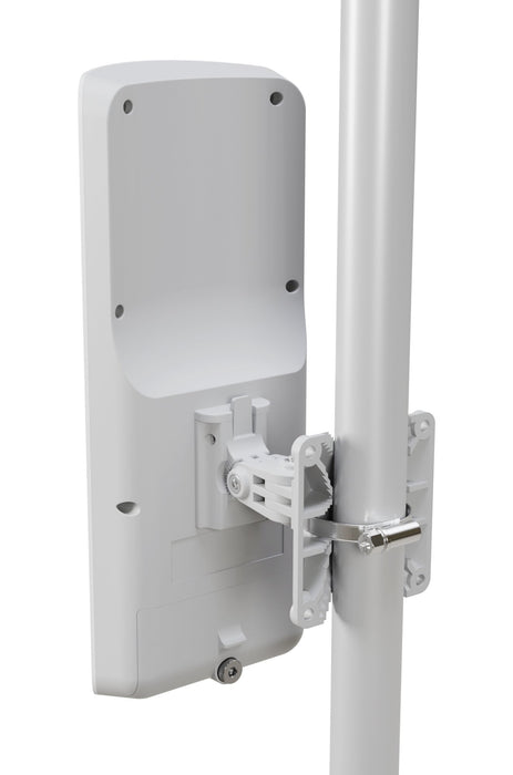 EAN 4752224009142 - Mikrotik mANTBox ax 15s Blanco Energía sobre Ethernet (PoE) imagen 2