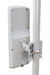 EAN 4752224009142 - Mikrotik mANTBox ax 15s Blanco Energía sobre Ethernet (PoE) imagen 2