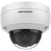 EAN 6931847131517 - Hikvision DS-2CD3123G2-ISU Almohadilla Cámara de seguridad IP Exterior 1920 x 1080 Pixeles Techo/pared imagen 3