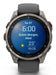 EAN 753759350949 - Garmin fēnix 8 Pro 3,56 cm (1.4") AMOLED 47 mm Digital 454 x 454 Pixeles Pantalla táctil Grafito, Titanio  imagen 10