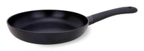 EAN 4820268320216 - Maestro MR-1217-20 cacerola Sartén multiuso Alrededor imagen 1