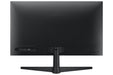 EAN 8806095057378 - Samsung S33GC pantalla para PC 68,6 cm (27") 1920 x 1080 Pixeles Full HD LED Negro imagen 15