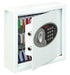 EAN 5032548101791 - Phoenix Safe Co. Cygnus KS0031E Blanco imagen 3
