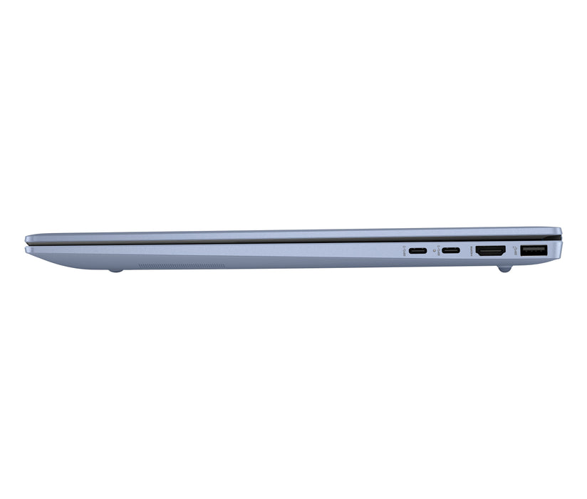 EAN 0199251567193 - HP OmniBook 5 NGAI OmniBook 5 Next Gen AI 16-ag1005ns Copilot+ PC AMD Ryzen AI 7 350 Portátil 40,6 cm (16 imagen 9