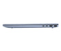 EAN 199251160516 - HP OmniBook 5 NGAI 16-ag1006ns Copilot+ PC AMD Ryzen AI 7 350 Portátil 40,6 cm (16") 2K 16 GB LPDDR5x-SDRA imagen 9
