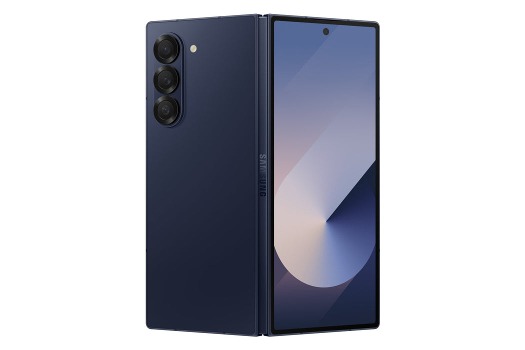 EAN 8806095616414 - Samsung Galaxy Z Fold6 imagen 10