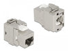 EAN 4043619870363 - DeLOCK 87036 módulo de conector de red imagen 1
