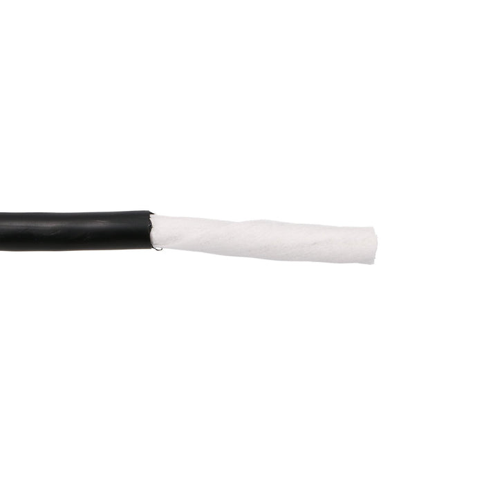 EAN 5904960296587 - Extralink CAT6A FTP (F/UTP) OUTDOOR TWISTED PAIR WITH GEL 305M cable de red imagen 3