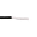 EAN 5904960296587 - Extralink CAT6A FTP (F/UTP) OUTDOOR TWISTED PAIR WITH GEL 305M cable de red imagen 3