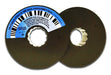 EAN 0746099002944 - Printronix 41U1680-PTX cinta para impresora imagen 1