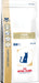 EAN 3182550771337 - Royal Canin Fibre Response alimento seco para gatos 2 kg Adulto imagen 1