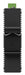EAN 6971690792329 - Cudy IG1005P switch No administrado Gigabit Ethernet (10/100/1000) Energía sobre Ethernet (PoE) Negro imagen 1