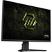 EAN 4711377386302 - MSI MAG 275QF E20 pantalla para PC 68,6 cm (27") 2560 x 1440 Pixeles Wide Quad HD LCD Negro imagen 12