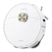 EAN 6979181920640 - Dreame RLL51SE-WHITE aspiradora robotizada 0,25 L Blanco imagen 3