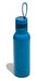 EAN 8021735209720 - Muitomas WBOTTLELC500BL termo 500 L Azul ártico imagen 2