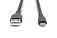 EAN 4016032495864 - Digitus AK-600108-005-S cable de conector Lightning imagen 2
