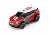 EAN 4009803244709 - Revell Free Runner imagen 1