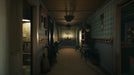 EAN 3701529502682 - Microids Alfred Hitchcock - Vertigo - Limited Edition imagen 1