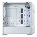 EAN 4719512135358 - Cooler Master MasterBox TD500 Mesh V2 Midi Tower Blanco imagen 7
