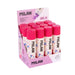 EAN 8411574114819 - Milan 4415912FLC material adhesivo para bellas artes y manualidades Corcho, Tela, Sentido, Espuma, Cuero, imagen 1