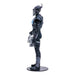 EAN 0787926154849 - McFarlane Toys 15484 imagen 5