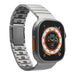 EAN 8018417476723 - PURO PUAW44TITANTIT pieza y accesorio para reloj Correa de reloj imagen 1