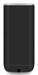 EAN 8017709361907 - Smeg MFF02BLMEU espumador o calentador de leche Calentador/espumador de leche automático Negro imagen 5