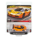 EAN 0194735220021 - Hot Wheels HWT15 vehículo de juguete imagen 6