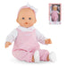 EAN 4062013130439 - Corolle 130430 muñeca imagen 2