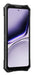 EAN 6942654907561 - Doogee S300 Plus Thermal 17,2 cm (6.78") SIM doble Android 16.0 5G USB Tipo C 12 GB 1 TB 11000 mAh Negro imagen 6