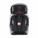 EAN 5902533923137 - Kinderkraft COMFORT UP silla de coche para bebé 1-2-3 (9-36 kg, 9 meses - 12 años) Gris imagen 3