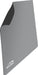 EAN 4027301814132 - SPEEDLINK SL-620101-M-GY alfombrilla para ratón Alfombrilla de ratón para juegos Gris imagen 2
