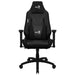 EAN 4710562758269 - Aerocool Admiral Silla para videojuegos universal Asiento acolchado imagen 2