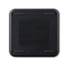 EAN 4711474722478 - Acer Veriton NUC VN1502G PC de tamaño 0,73L Negro 120U BGA 1744 imagen 6
