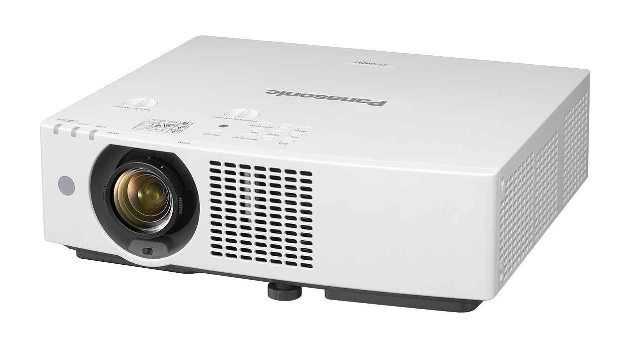 EAN 5025232969326 - Panasonic PT-VMZ62 6500 lúmenes ANSI LCD WUXGA (1920x1200) imagen 3