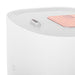 EAN 5905575900449 - Adler AD 7972 humidificador Ultrasónica 4 L Blanco 23 W imagen 7