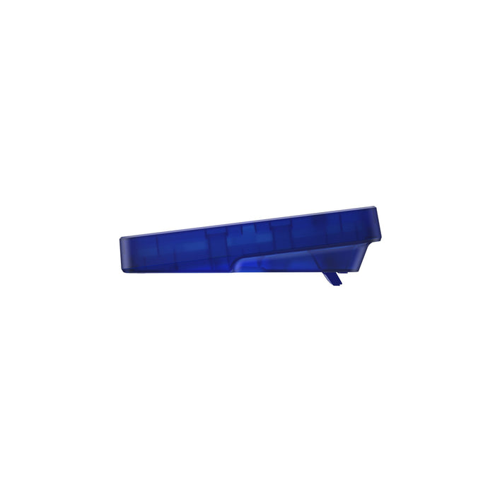 EAN 198990999630 - HyperX Origins 2 1800 Blue Housing Funda para teclado imagen 8